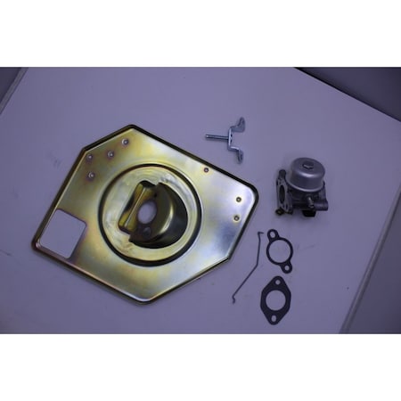 Kohler Kit Carb Retrofit 12 853 33-S